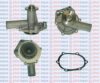 TEMOT 855395 Water Pump